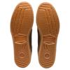 ONITSUKA TIGER DECK Кеды для скейтборда Унисекс Коричневый 1183C508-201