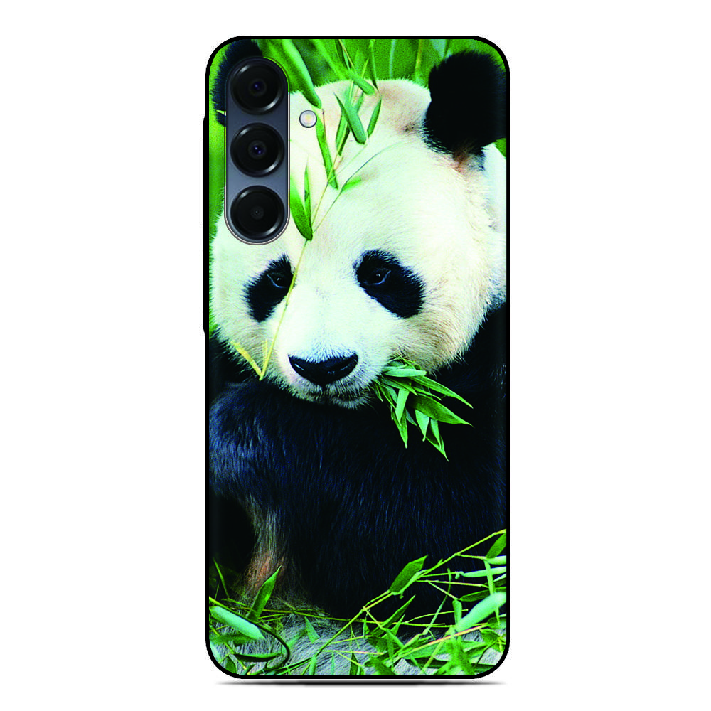 Милый Чехол-Панда Для Cubot A40 X100 A20 A10 Max 5 3 P80 P50 X70 X50 Note 60 50 21 Nothing CMF Phone 1 2 Pro 2a 3a Lite Чехол