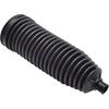 ASTARPRO - Пыльники рулевой рейки и рулевых тяг для Ford F-150 Expedition Explorer Explorer Sport Trac Lincoln Navigator Mercedes Benz