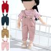 Куклы и мягкие игрушки – Аксессуары для кукол и одежда