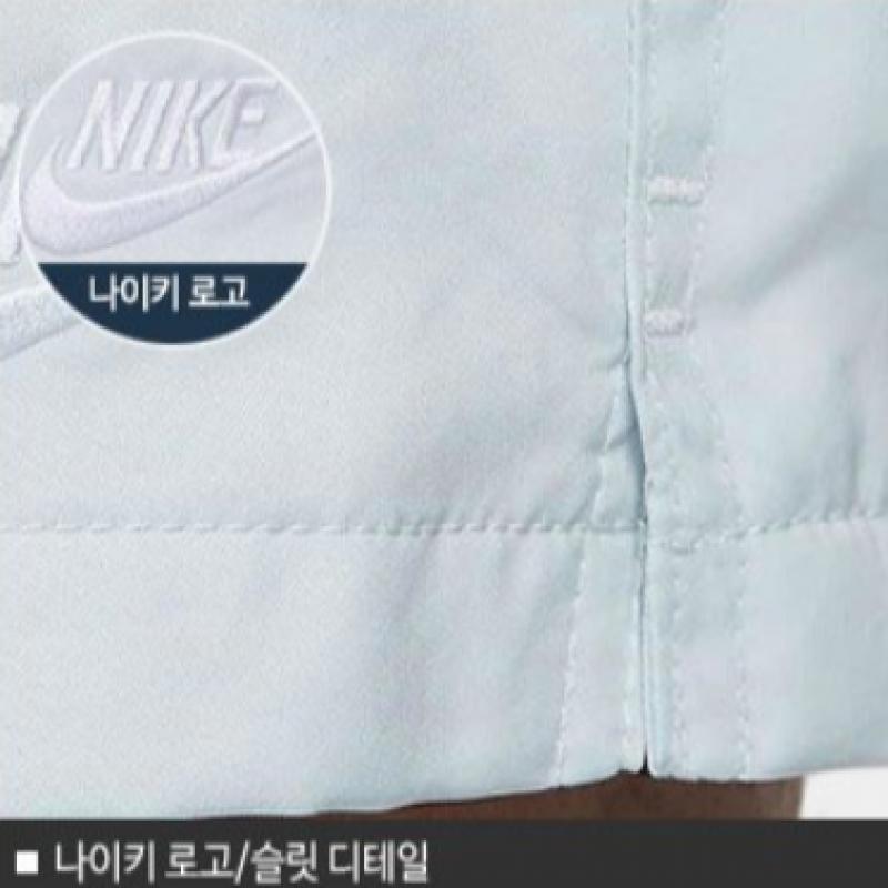 Nike Men S Club Flow ShortS ShortS Fn3307 043