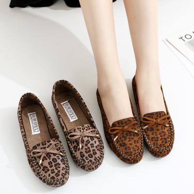 Новая женская легкая повседневная обувь, нескользящая дышащая повседневная обувь с мягкой подошвой