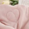Tangna Super Soft Breathable Fiber Quilt
