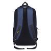 Travel Blue Urban Explorer Business Commuter Backpack