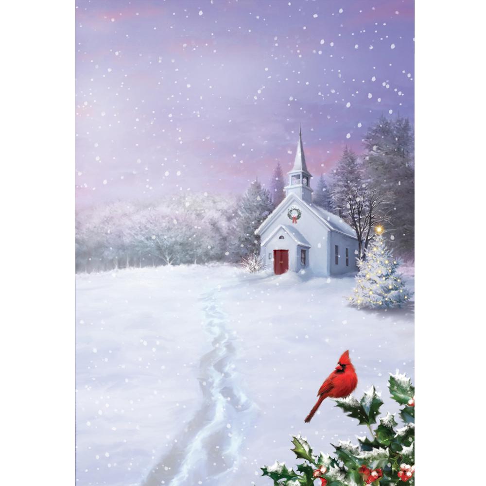 DIY Алмазная картина "Санта-Клаус" Полный круг Город Рождественский Алмаз Полный набор Вышивка 5D Вышивка крестиком Украшение дома