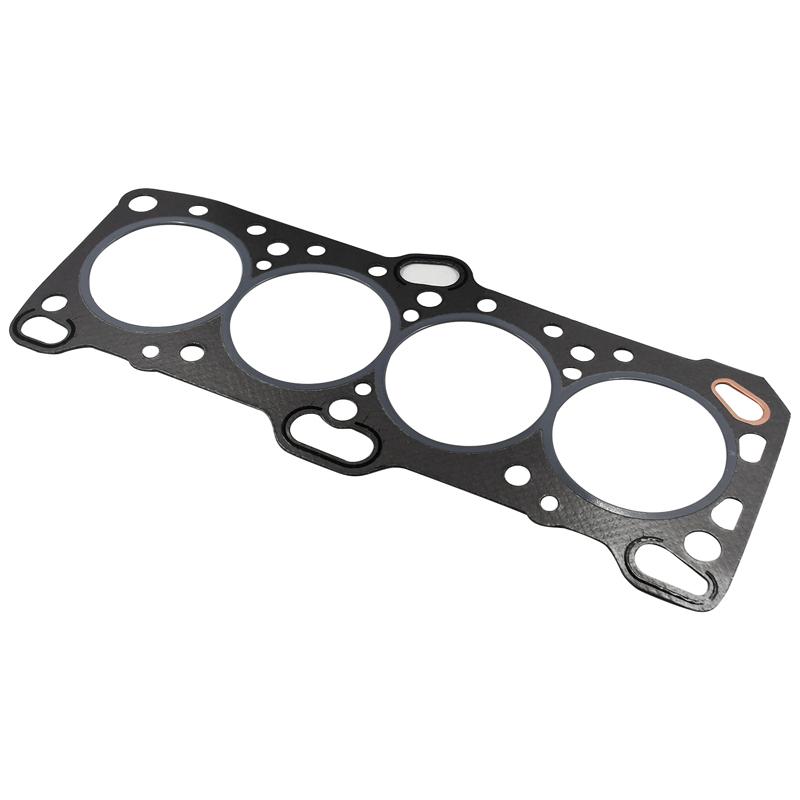 MD189978 Cylinder Head Gasket for Mitsubishi 4G63 1997cc 8V