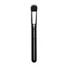 M·A·C 130 Short Handle Duo Fibre Brush Black (1 Piece)