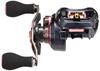 Daiwa Bait Reel 17 Koga TW (Tailaba) 7.3R (2017 Model)