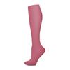 Exercise Pressure Socks Multi-colored Men's and Women's Outdoor Running Stockings Stockings Calf Socks