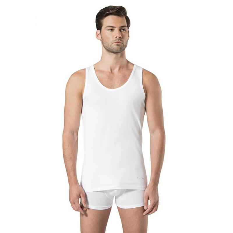 Pierre Cardin Мужской стретч-спортсмен