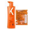 LK Anti-Dandruff Softening Shampoo