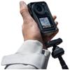 DJI Osmo Action 4 Surf Combo с Care Refresh, штекер CN (адаптер в комплекте)