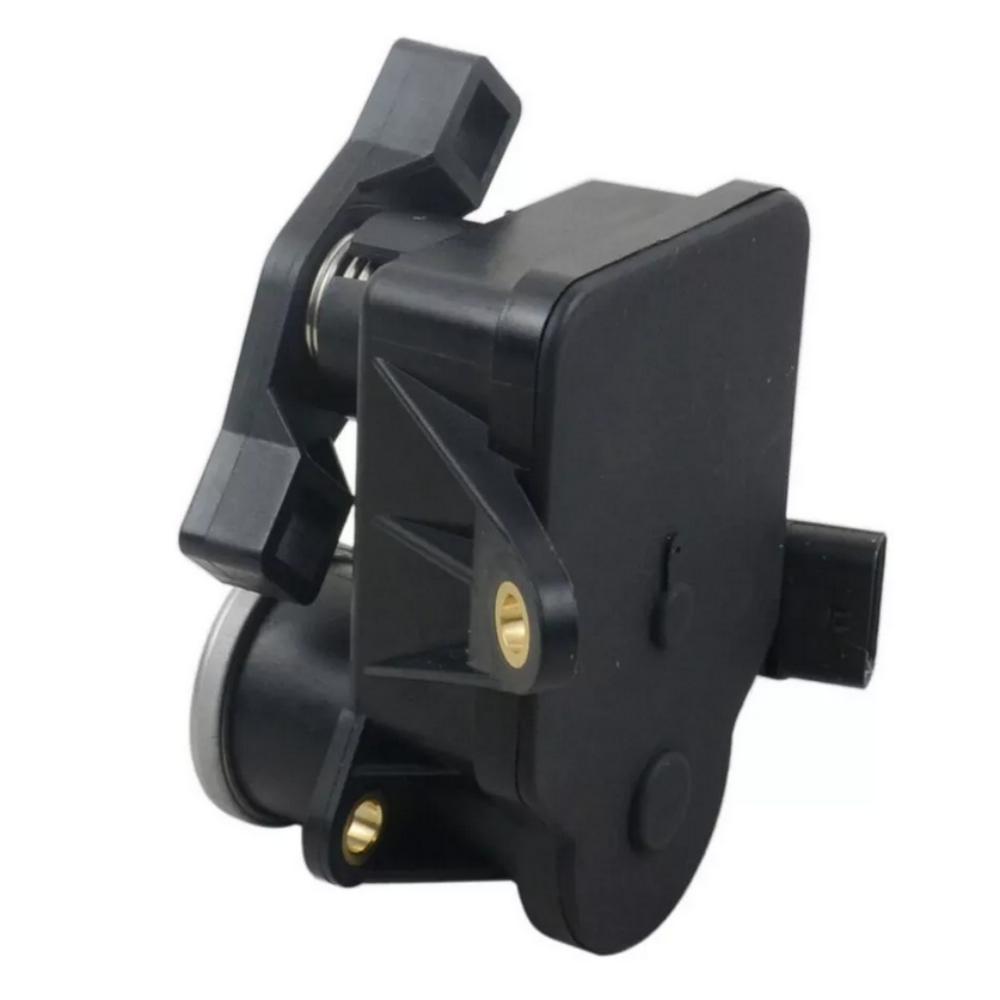 Для Mercedes C/E/M/G/R/S-класса Впускной патрубок Клапан Привод заслонок Замена 6421500294