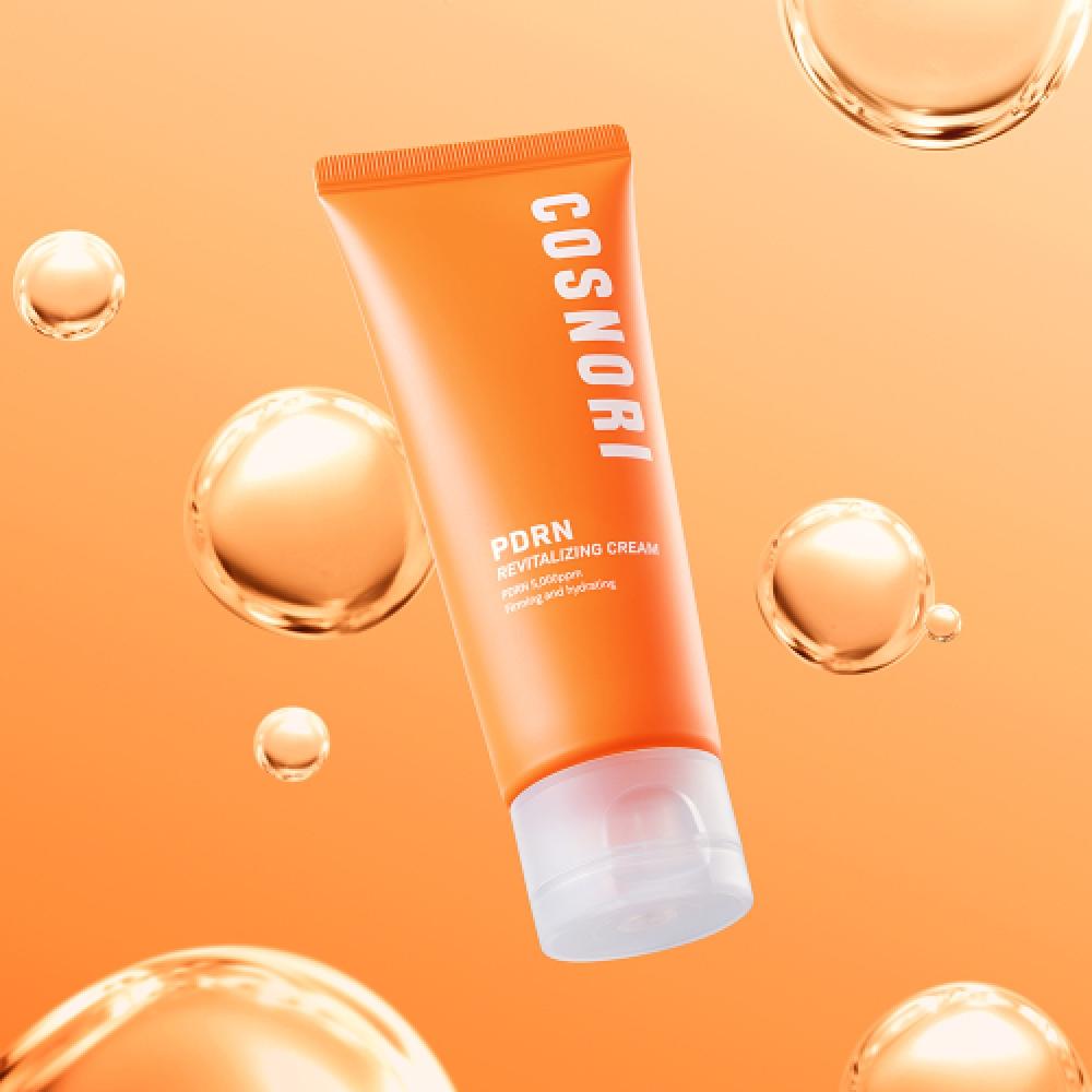 Крем Cosori Pdr Revitalizing Cream
