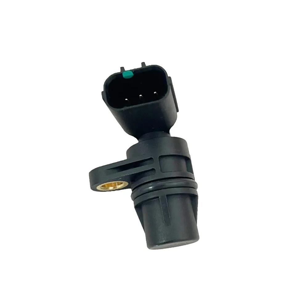 Speed Sensor For Yamaha Wolverine X4 YXF85 YXZ1000R Bolt XVS950 1TP-83755-00-00