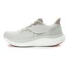 Triumph 23 Quartz Gum Men Sneakers White S21023-221