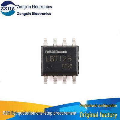 DIY-модули – Электронные модули