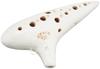 Aketa Ocarina Cornetta RT-5C