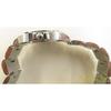 Б/у кварцевые аналоговые часы MARC BY MARC JACOBS MBM3125