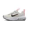 Air Max INTRLK Lite PS Kids Low-Top Casual Shoes Comfortable Durable Cushioned GSCasual Shoes DH9394-105