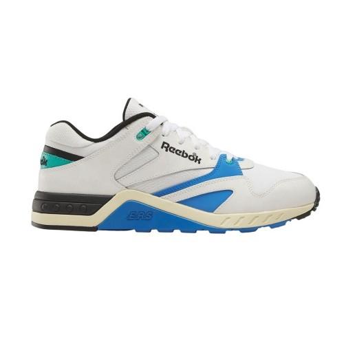 Reebok Унисекс Взрослые Кожаные Кроссовки ERS 4000