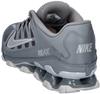 Кроссовки Nike Reax 8 TR Mesh grey/grey/white