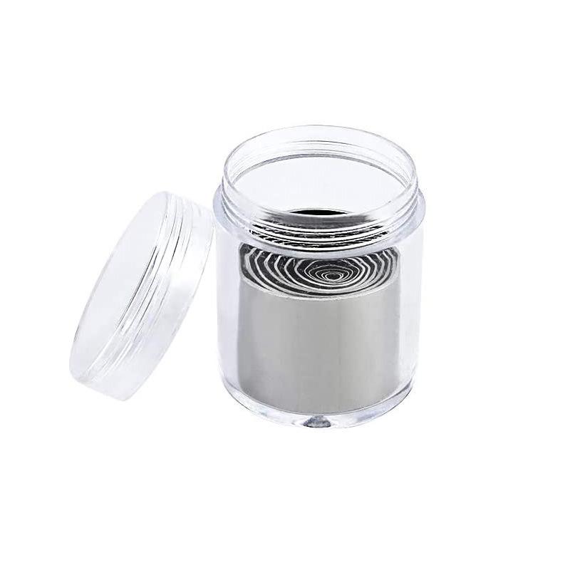 7/8 шт. Полый круглый резак, гончарные инструменты, инструменты для полимерной глины, экструдер для глины с органайзером, инструмент для резьбы по дереву и моделирования