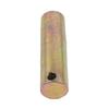 Pivot Pin 6577954 QR6882604 For Bobcat  S130 S150 S160 S175 S185 S205 S220 S250 S300 S330 S450 S510 S530 S550 S570 S590 T180