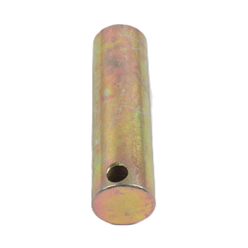 Pivot Pin 6577954 QR6882604 For Bobcat  S130 S150 S160 S175 S185 S205 S220 S250 S300 S330 S450 S510 S530 S550 S570 S590 T180