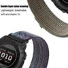 For 22 26mm QuickFit Strap for Garmin Tactix 7 Pro Enduro Fenix 7X 7 Pro 6X 6 Pro 5 5X Plus Epix Gen 2 935 Bracelet Nylon Watchband