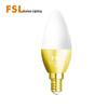 Светодиодная свеча FSL