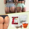 Hips and Butt Enhancement Tea  Bigger Buttock Butt Tea