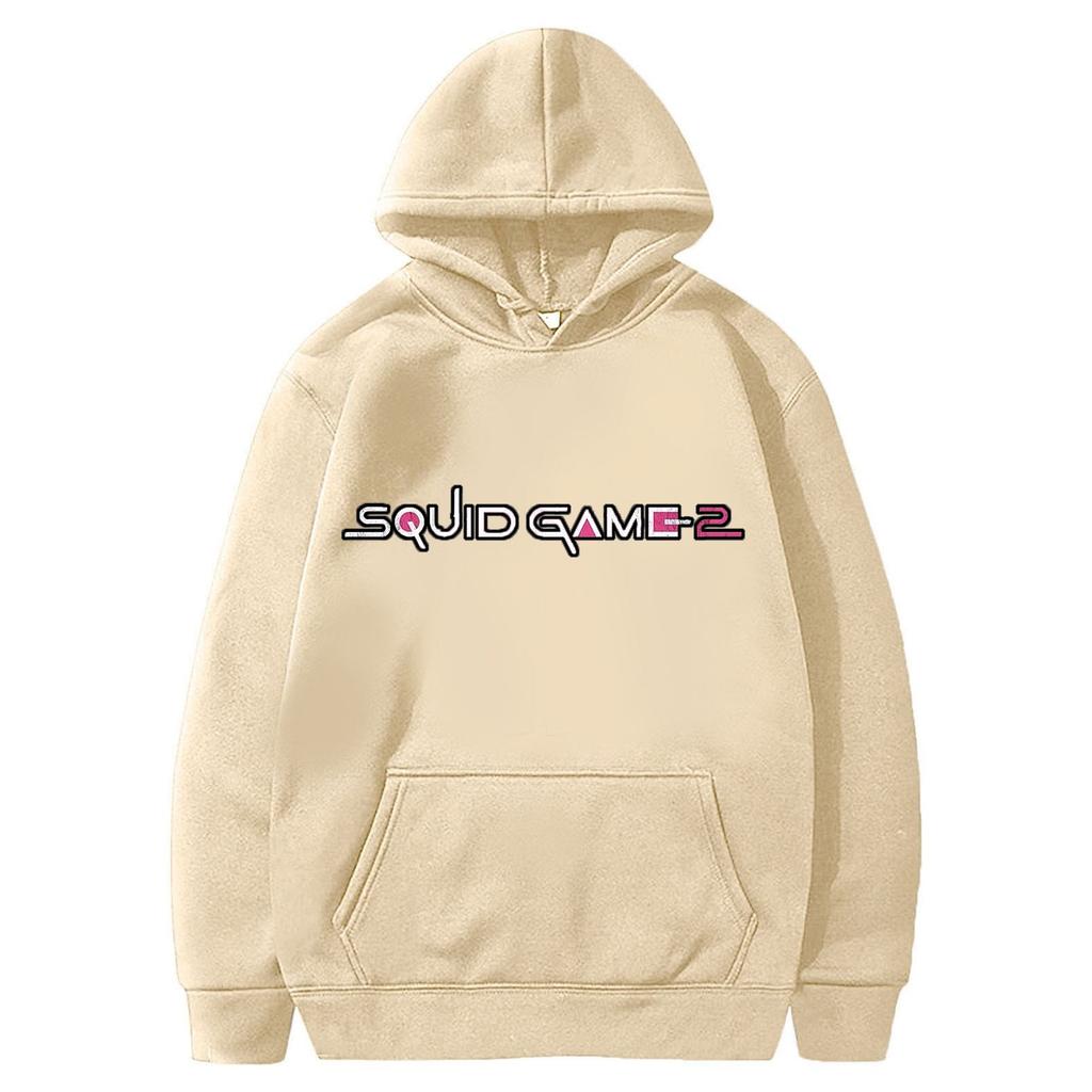 Женская модная повседневная толстовка с круглым вырезом и длинным рукавом с принтом в виде букв