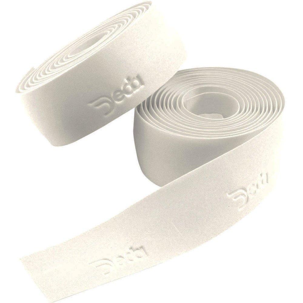 DEDA NASTRO TAPE POLAR WHT bar tape