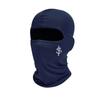 1 шт. военная тактическая Балаклава маска для лица голова полнолицевая маска снег мотоцикл бег рыбалка лыжная маска для мужчин и женщин