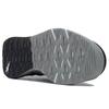Reebok Кроссовки Nanoflex Tr 'Black Pure Grey' GZ0245