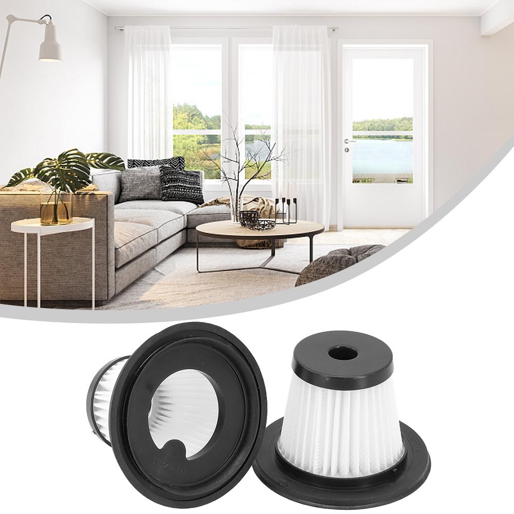 Cleaning Supplies Vacuum Filters Exquisite For St-6101 6101