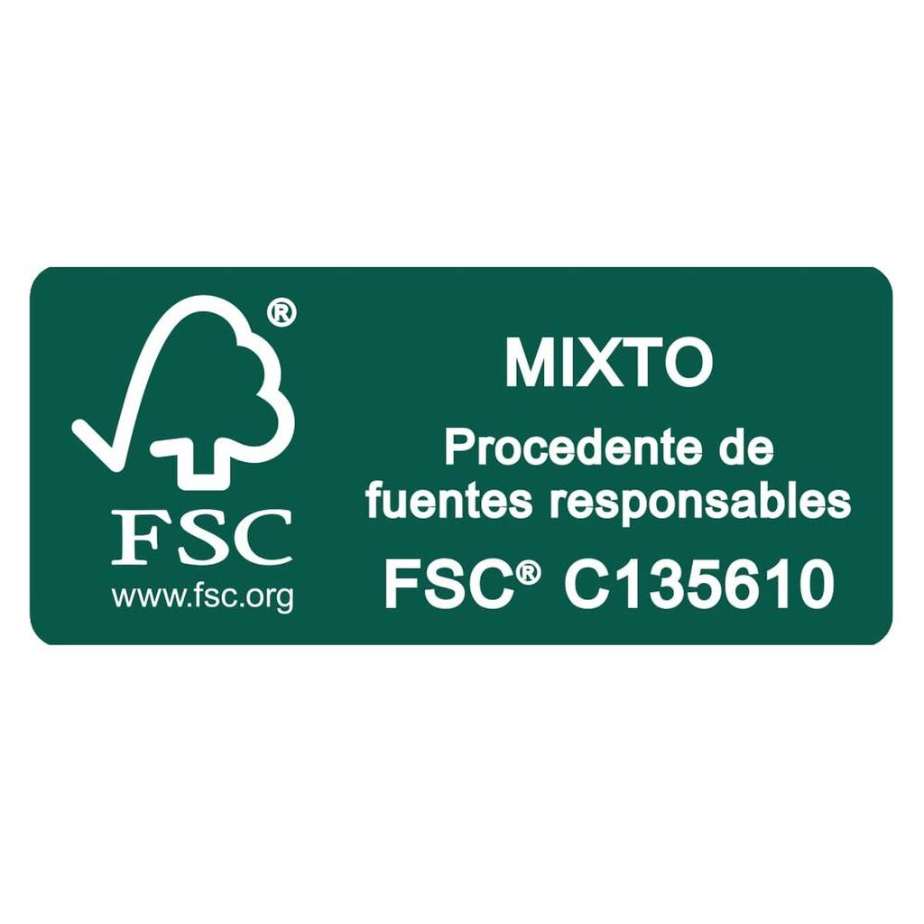 Набор из 5 головоломок «Свинка Пеппа: Малышка»