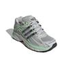 Adistar Cushion Wmns Adidas Originals 'Grey Semi Green Spark' Women's IE8422