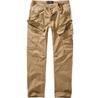 Brandit Pants Adven Slim