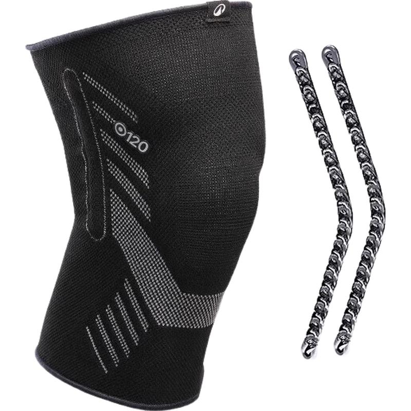 Decathlon Unisex Sports Knee Support