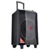Портативная Bluetooth-колонка для караоке Malata 9028B (Китайская версия)