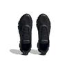 Adidas Кроссовки Climacool Core Black IF0640