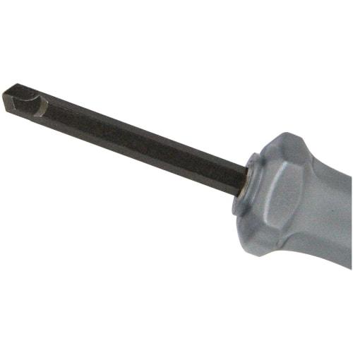 SK11 (SK11) Screwdriver for Removing Stripped Screws SID-880D