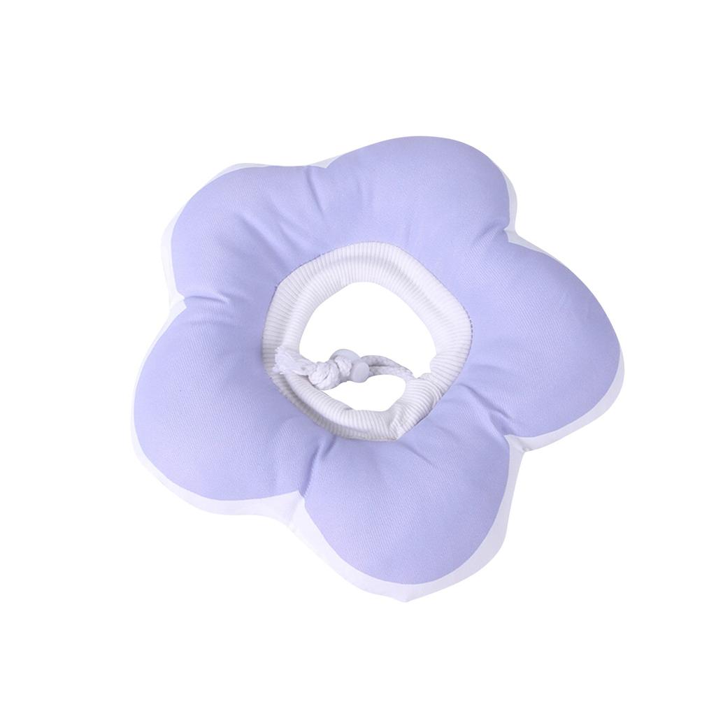 Sagit Cat, восстановление, ошейник, маленький, собака, столб, мягкий, край, ошейник, для собак, кошек