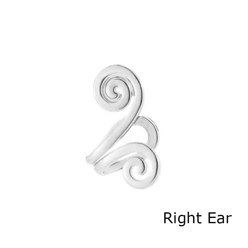 Акупрессура, серьги для похудения, здравоохранение, потеря веса, не пирсинг, серьги для похудения, здоровая стимуляция акупунктурных точек, зажим для желчных камней