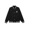 New MLB New York Yankees Jackets BlackGender Neutral 3AJPV0344-50BKS