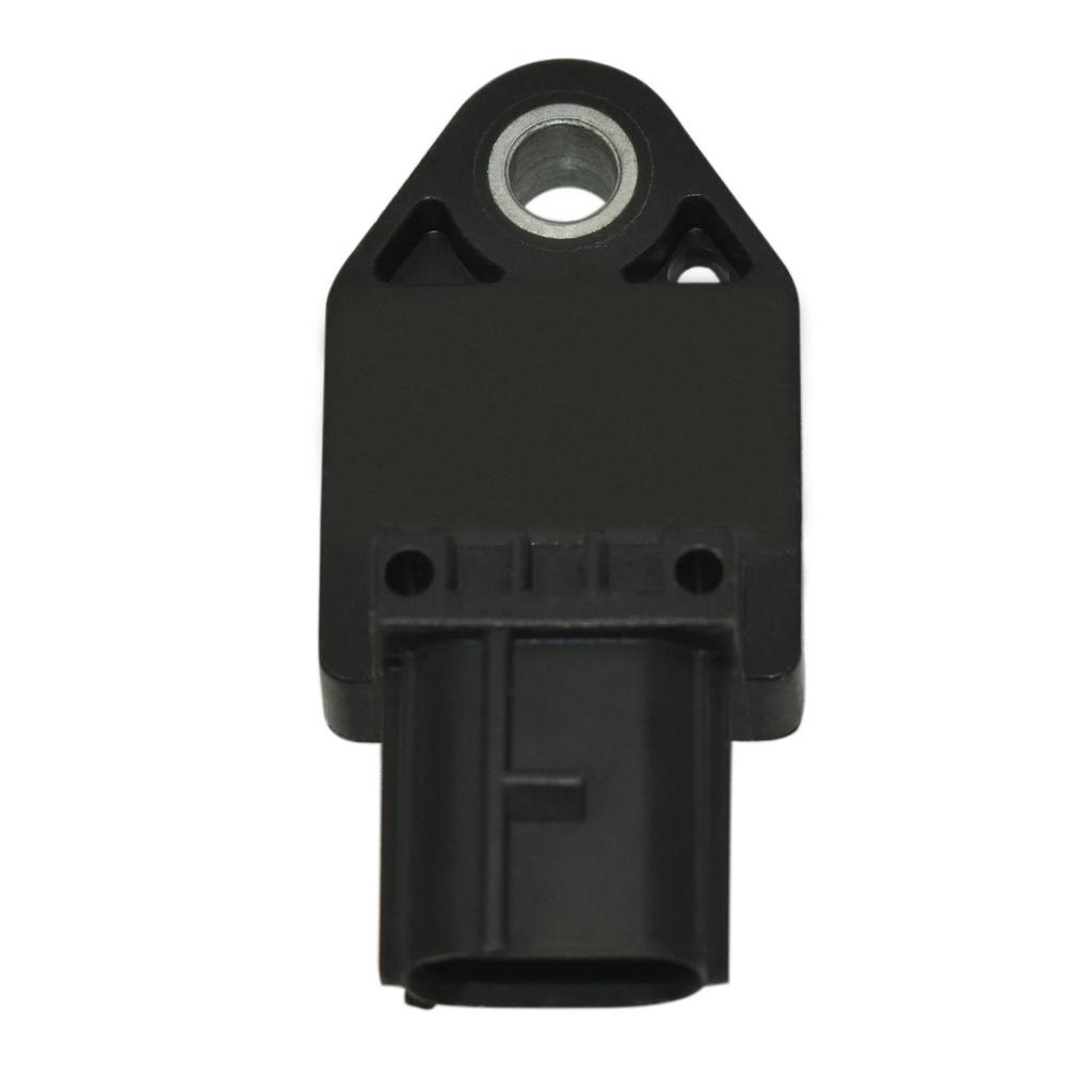 Датчик температуры всасываемого воздуха 95920-2F000 для KIA SEDONA GS 2007