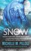 Книга Snow : A Qurilixen World Novella : 6