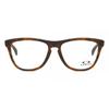 Ox8137a Frogskins Rx Азиатская посадка 813706 Мужские очки